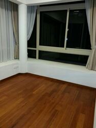 Tivoli Grande (D15), Apartment #624501551